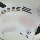 에이치디씨신라면세점㈜ | [신라면세점] 신라면세점 서포터즈 해단식 후기