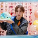 해피소울 이미지