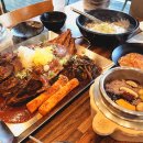 파주코다리 이미지