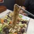 대왕맛순대 이미지