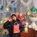 그리다홍익미술교습소 이미지