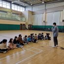 군내북초등학교 이미지