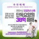 에이치엔씨컨설팅 이미지