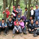 복천약수터 이미지