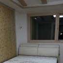 신선희가구디자인 | 경기도 광주가구단지 신선희가구디자인 장지동 배송후기