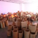 무등네온 이미지