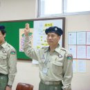 구월1동-3 이미지