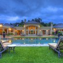 아산모텔 이미지