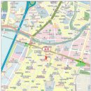 구암동211 이미지