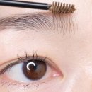 아뜰리에뷰티아카데미미용학원 이미지
