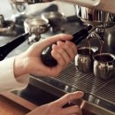 오산시근로자종합복지관 이미지