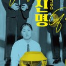 달서문화재단달서가족문화센터 이미지