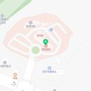 오황한의원 네이버블로그