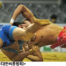 닥터스포츠