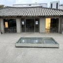 커피냅로스터스제주