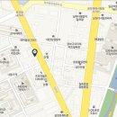 박서방고깃집 이미지