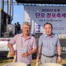 포곡-5 이미지