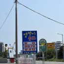 얼빵이물회