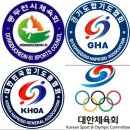 용두체육관 이미지