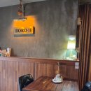 로로 7 (Roro7) | [서울 서교동] 합정 파스타 맛집 로로11에서 카르보나라, 비라 모레띠 먹은 후기