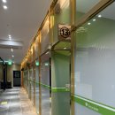 신암스크린골프 이미지