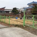 6863 이미지