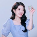 이슬모바일