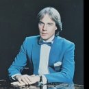 Souvenirs d&#39;Enfance (사랑의 크리스티나) - Richard Clayderman 이미지