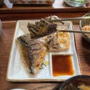 호네 | [수영 호네] 광안리 생선구이 정식 맛집 솔직후기