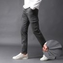 주식회사 더카고