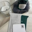 방배천로24길 11 이미지