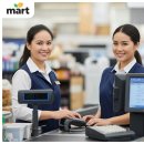 정보마트 이미지