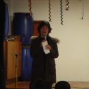 영암 영애원 이미지