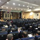 한국양봉산업 이미지