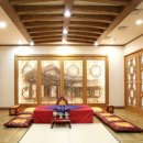 더하우스 이미지