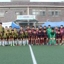 논산동성초등학교 세계타임즈