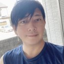 이재원정형외과의원 이미지