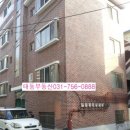 가천대역 4번출구 이미지