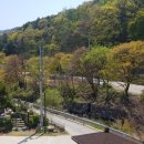 강당골펜션민박