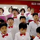 아이들세상지역아동센터 이미지