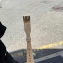 남천명가 | [부산/광안] 들기름 메밀면이 맛있는 광안리 맛집 '남천면가 광안점'