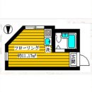 이오에어컨 이미지