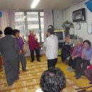 우성(아)경로당 이미지