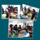 해밀사회봉사단 이미지