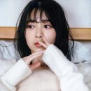 모리타