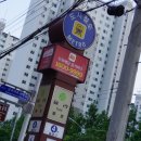 구포시장2 이미지