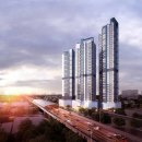 유림-1108 이미지