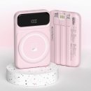 고속제일밧데리 이미지