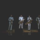 마티네콘서트_에스윗 이미지