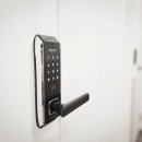 하이스테이 구리373 | 구리 고시원 수택동 고시텔 구리역 원룸텔 '하이스테이 구리 373'